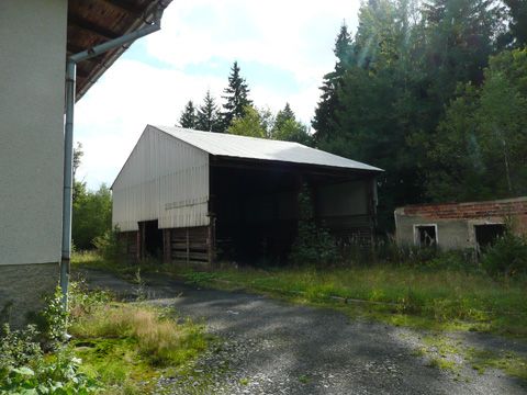 Foto 121